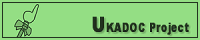 Ukadoc project
